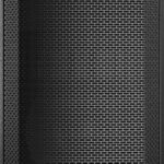 Electro-voice ELX200-12P-EU 12" 2-Way powered speaker
