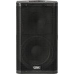 KW122 12" two-way active loudspeaker - Image 5