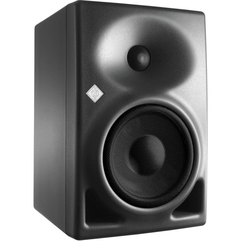 Neumann KH 120 D G Studio monitor
