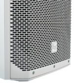 Electro-Voice ELX200-12-W 12" 2-way passive speaker