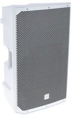 ELX200-15-W 15"2 way passive speaker
