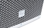 ELX200-15-W 15"2 way passive speaker