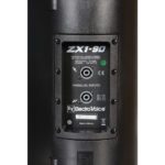 Electro-Voice Zx1-90 8"2 Way passive loudspeaker