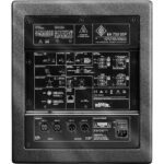 Neumann KH 750 DSP D G Studio Monitor