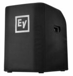 EVOLVE30M-SUBCVR speaker cover