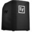 Electro-Voice EVOLVE30M-SUBCVR speaker cover