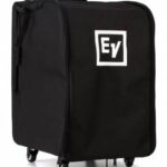 Electro-Voice EVOLVE-CASE carrying case