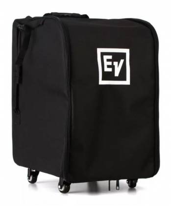 Electro-Voice EVOLVE-CASE carrying case