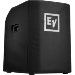 EVOLVE50-SUBCVR subwoofer cover