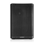 Buy the QSC CP8 powered loudspeaker from PMT Online now and get fantastic audio for just about any application