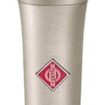 Neumann KMS 104 Cardioid Condenser Handheld Vocal Microphone