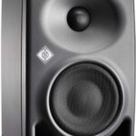 Neumann KH 80 DSP Studio Monitor