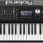 Roland RD 2000 88-Key Stage Piano