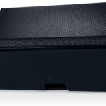 QSC K12.2 Active 12" Powered 2000 Watt Loudspeaker