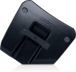 K8.2-UK Loudspeaker - Image 3