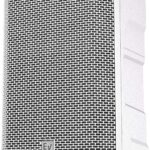 Electro-Voice ELX200-10P-W 10" 2-Way powered speaker