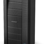 BOSE F1 Model 812 Loudspeaker