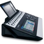 TOUCHMIX-30 PRO Mixers