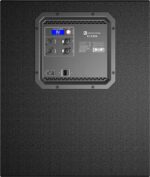 Electro-voice EXL 200-18S 18"passive subwoofer
