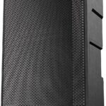 ELX200-15-W 15"2 Way powered speaker