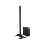 BOSE 1S-L1 S1 powerstand