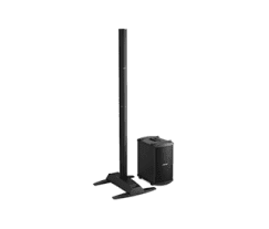 BOSE 1S-L1 S1 powerstand