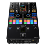 Pioneer DJM-S11