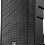 ELX200-10P-EU 10''2- powered speaker