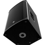 EKX-15 passive 15"2 way speaker