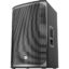 EKX-15 passive 15"2 way speaker