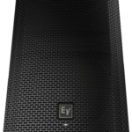 Electro-Voice ETX-10P 10" Powered Loudspeaker