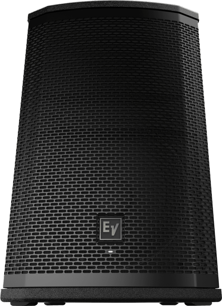 Electro-Voice ETX-10P 10" Powered Loudspeaker