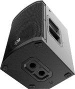 Electro-Voice ETX-10P 10" Powered Loudspeaker
