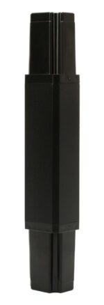 EVOLVE 50-PL-SW speaker pole