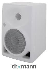 neumann kh 120a active studio monitor