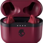 S2IVW-N741 Skullcandy wireless Earphones