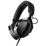 Vmoda- Crossfade M200 Studio Headphone