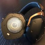 Vmoda Crossfade Wireless2