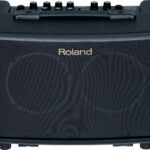 Roland AC -33 Acoustic Chorus Guitar Amplifier