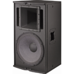 TX1152 15"2 way fullrange loudspeaker