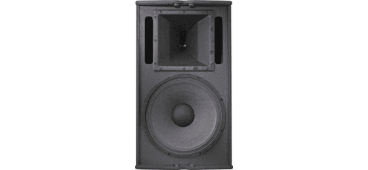 Electro-Voice TX1152 15"2 way Full Range Loudspeaker