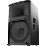 Electro-Voice ETX-15P 15"2way powered speaker