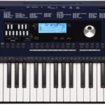 Roland E-X30 Arranger Keyboard