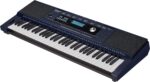 Roland E-X30 Arranger Keyboard