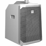Electro-Voice EVOLVE 50-KW Speaker System