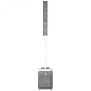 Electro-Voice EVOLVE 50-KW Speaker System