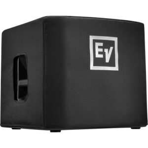 EVOLVE50-SUBCVR subwoofer cover 