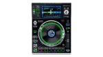 Denon DJ SC500 & X1800 Prime DJ Nightclub Package