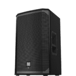 EKX-12P-EU 12"2-Way power speaker