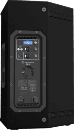 EKX-12P-EU 12" 2 Way Speaker